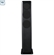Loa Wharfedale D330 8